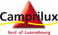 Camprilux Logo