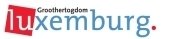 Logo Luxembourg Tourism