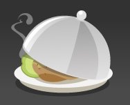 Zuurkoolavond @ Camping Auf Kengert Larochette Luxemburg