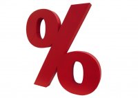 prozent