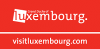 visitluxembourg.com