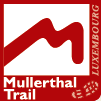 Mullerthal Trail logo